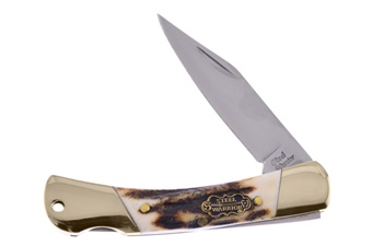 Stag Spotlight (1pcs)