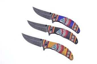 Deal Of The Day (3pc)