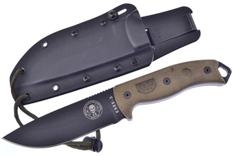 Esee-5 (1pc)