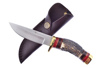 Stag Spotlight (1pc)