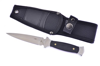 Highland Boot Knife (1pc)