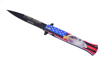 Trump Pride (1pc)