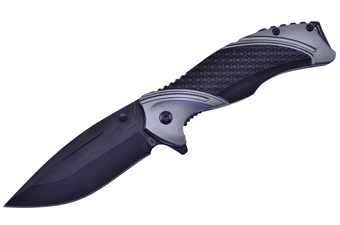 Deal Of The Day (1pc)