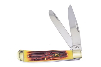 Woo Of The Week (1pc)