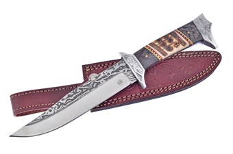 Chipaway Clearance (1pc)