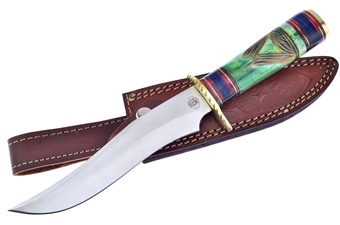 Chipaway Clearance (1pc)