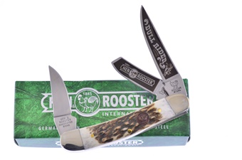 Stag Spotlight (1pc)