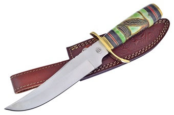 Chipaway Clearance (1pc)