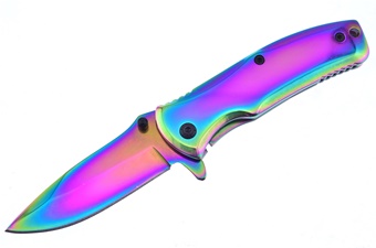 Woo Of The Week (1pc)