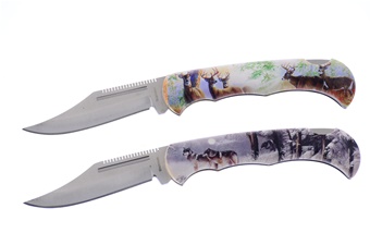 Woo Of The Week (2pc)