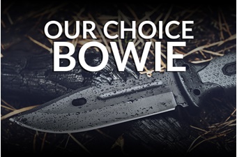 Odd Lot Bowie Blowout (6pc)