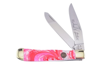 ●CHUNK Hyper Tough 107 Piece 1/4, 3/8, and 1/2 inch Socket Set