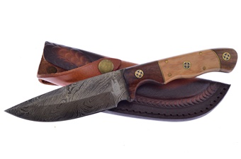 Customer Appreciation (1pc)