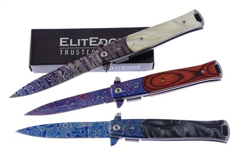 Todays Special (3pc)