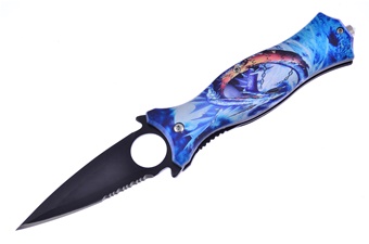 バット NineLeaf PowerCat Lite Shin Guards | PUMA