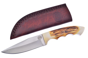 Chipaway Clearance (1pc)