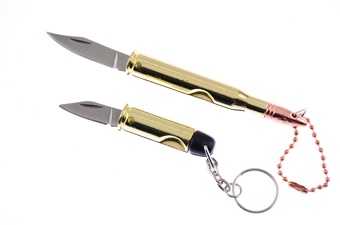 Woo Of The Week (2pc)