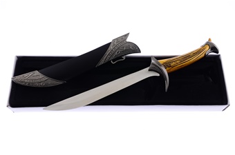Sting Miniature Sword (1pc)