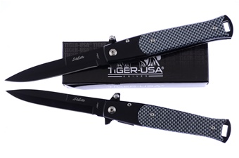 Black Friday Buy One Get One (2pc)