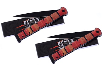 Black Friday Buy One Get One (2pc)