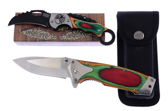 Todays Special (2pc)