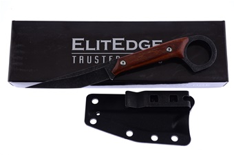 Elite Karambit (1pc)