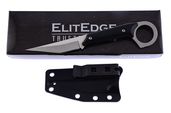 Elite Karambit (1pc)