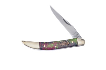 Pick Of The Week (1pc)