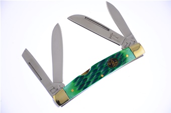 St Patrick's Day Special (1pcs)