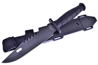 Customer Appreciation (1pc)