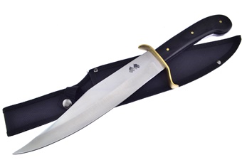 Customer Appreciation (1pc)