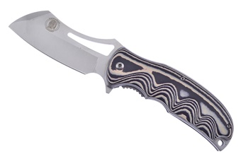 Chipaway Clearance (1pc)