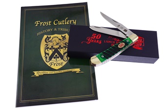 Lunch Box Special (2pc)