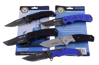 United States Navy (5pc)