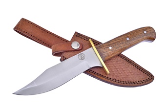 Chipaway Clearance (1pc)