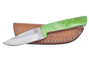 Chipaway Clearance (1pc)