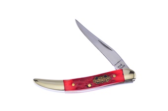 Woo Of The Week (1pc)