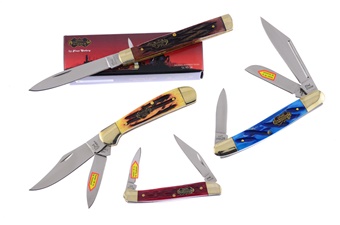 Deal Of The Day (4pc)