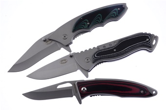 Deal Of The Day (3pc)