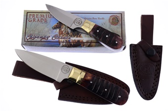 Chipaway Clearance (1pc)