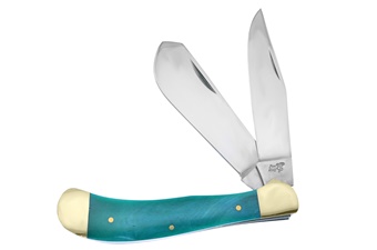 Woo Of The Week (1pc)