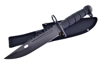 Todays Special (1pc)