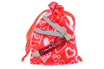 To The Moon & Back (1pc)