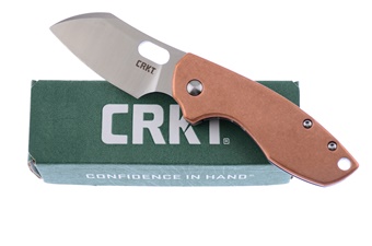 Crkt Pilar Framelock (1pc)