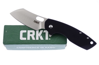 Crkt Pilar G-10 (1pc)