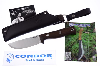 Condor Swamp Romper (1pc)