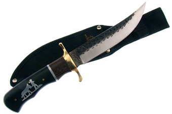 Customer Appreciation (1pc)