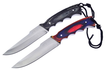 Deal Of The Day (2pc)