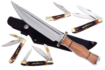 Todays Special (5pc)