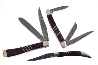 Deal Of The Day (3pc)